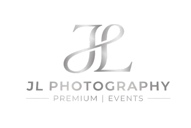 JL Photography